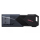 Kingston 128GB DataTraveler Exodia Onyx USB 3.2 Gen 1 - 1121885 - zdjęcie 2
